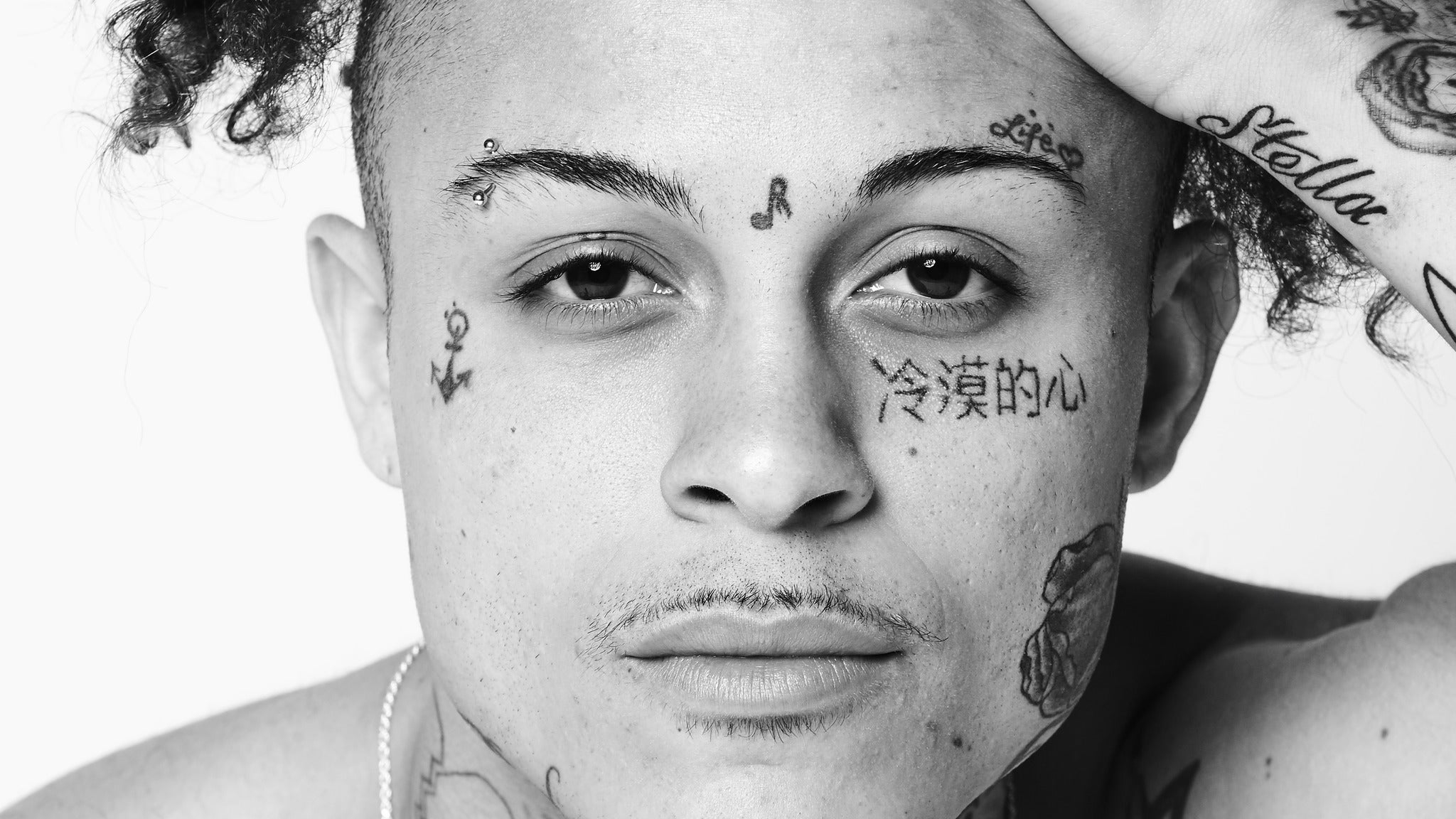 Lil Skies